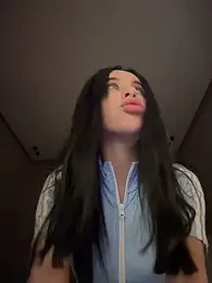 ORLA94 — Stripchat stream photo (Aug 2026)