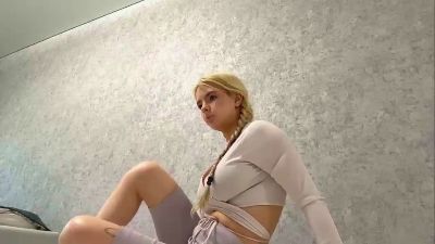 ElisaDiblase — Cam4 stream photo (May 2026)
