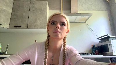 ElisaDiblase — Cam4 profile photo