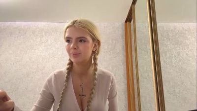 ElisaDiblase — Cam4 stream photo (May 2026)