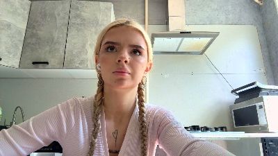 ElisaDiblase — cam4