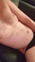 Chri2000ba — Cam4 stream photo (Mar 2026)