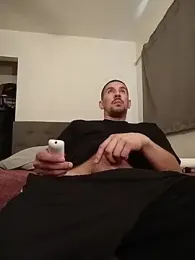 himNIGuys — stripchat