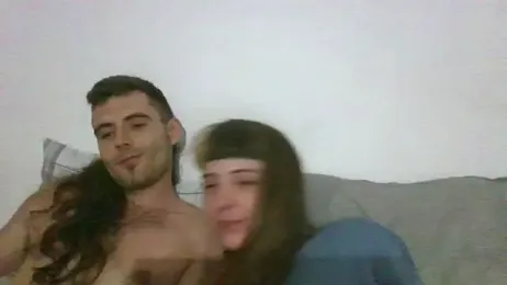 couple_orgasmics — Stripchat stream photo (Jun 2026)