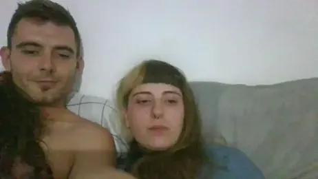 couple_orgasmics — Stripchat stream photo (Jun 2026)