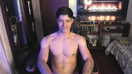 jacobbiker — stripchat