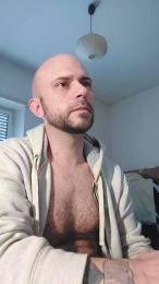 prime85 — Cam4 stream photo (Mar 2026)