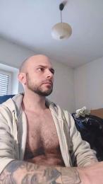 prime85 — Cam4 stream photo (Mar 2026)