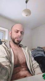 prime85 — Cam4 stream photo (Mar 2026)