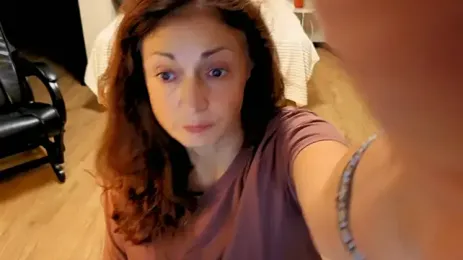 CaringSophie — stripchat