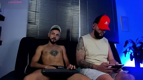 Bigsmalle — Stripchat stream photo (Sep 2026)