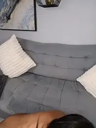 Amber_Etan — stripchat