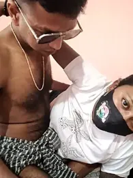 AFFID — stripchat