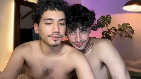 Noah_and_Steven — Stripchat stream photo (Apr 2026)