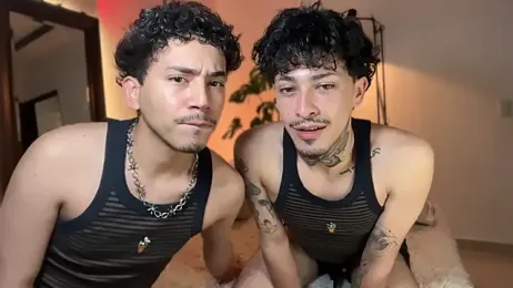 Noah_and_Steven — Stripchat stream photo (May 2026)