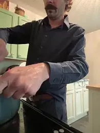 RawSlutMaker — Stripchat stream photo (Apr 2026)