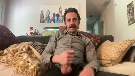 RawSlutMaker — Stripchat stream photo (Apr 2026)