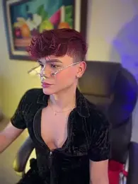 PRINCE_STEV — Stripchat stream photo (Apr 2026)