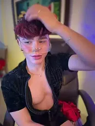 PRINCE_STEV — Stripchat stream photo (Apr 2026)