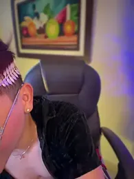 PRINCE_STEV — Stripchat stream photo (Apr 2026)