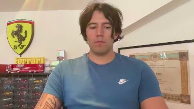 redboyxita — webcam model online on cam4