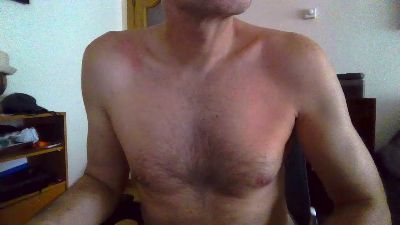 alto_masc — Cam4 stream photo (Jun 2026)
