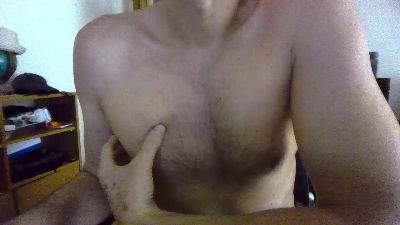 alto_masc — Cam4 stream photo (Jun 2026)