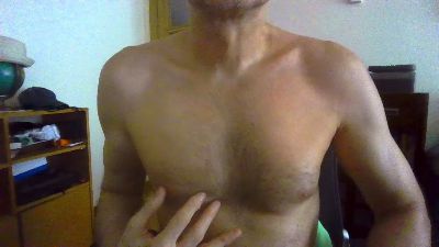 alto_masc — Cam4 stream photo (Jun 2026)