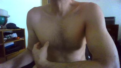 alto_masc — webcam model online on cam4
