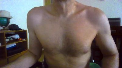 alto_masc — Cam4 stream photo (May 2026)