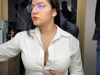 katasex13 — Stripchat stream photo (Oct 2025)
