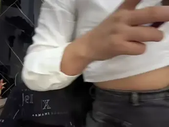 katasex13 — Stripchat stream photo (Oct 2025)