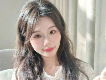 lingzi — Livejasmin stream photo (Aug 2025)