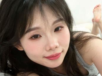 lingzi — Livejasmin stream photo (Jun 2026)