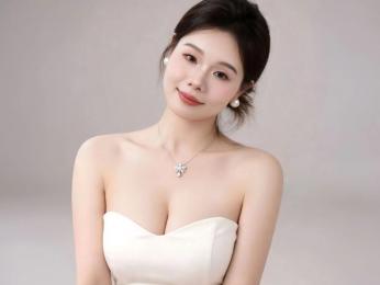lingzi — Livejasmin stream photo (Jun 2026)