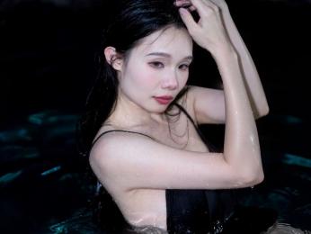 lingzi — Livejasmin stream photo (Jul 2026)