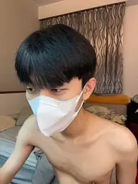 kai101010 — Stripchat stream photo (Jul 2026)