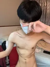 kai101010 — Stripchat stream photo (Jul 2026)