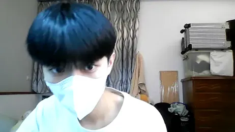 kai101010 — Stripchat stream photo (Jul 2026)