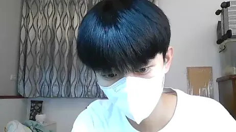 kai101010 — Stripchat stream photo (Feb 2026)