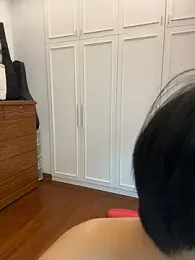 kai101010 — Stripchat stream photo (Feb 2026)