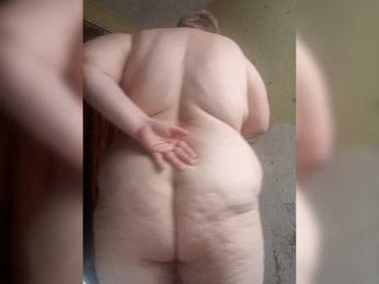 TPAXCEKCA — bongacams