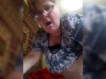 TPAXCEKCA — bongacams