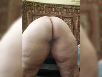 TPAXCEKCA — Bongacams stream photo (Jul 2026)