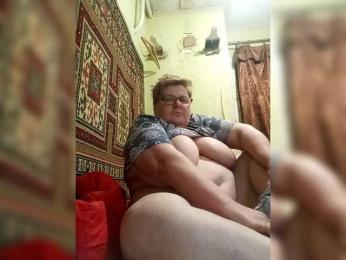 TPAXCEKCA — bongacams