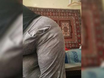 TPAXCEKCA — Bongacams stream photo (Jul 2026)