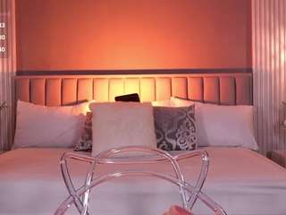 valerynova — camsoda