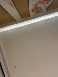 HappySadGirl — stripchat