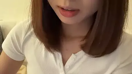 HappySadGirl — Stripchat stream photo (Sep 2026)