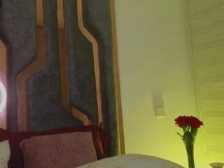 Keyli Foster — Flirt4free stream photo (Jun 2026)